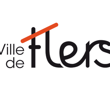 Décès tragique à Flers - La municipalité exprime sa profonde solidarité envers les proches