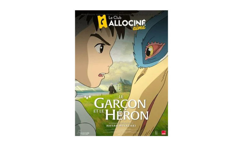 le garçon et le héron800
