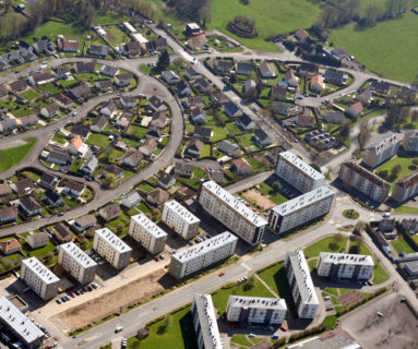 Politique de la ville - Appels à projets 2025 pour Flers