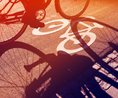 L'aide à l'achat de vélo renouvelée en 2024