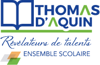Portes ouvertes de l'ensemble scolaire Saint-Thomas d'Aquin à Flers