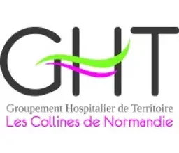 Centre hospitalier de Flers : Normandie Sporte contre le Cancer