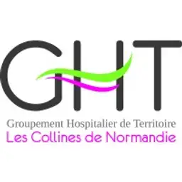 Centre hospitalier de Flers : Normandie Sporte contre le Cancer