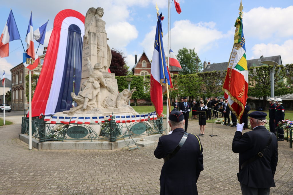 2024.05.08 Cérémonie de la Victoire 1945 (15)