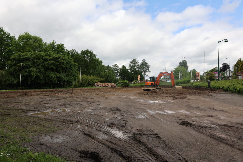 2024.05.24 Boulodrome travaux (1)