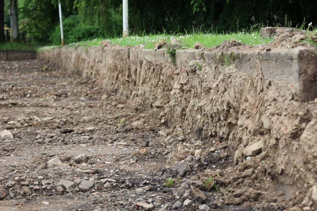 2024.05.24 Boulodrome travaux (10)