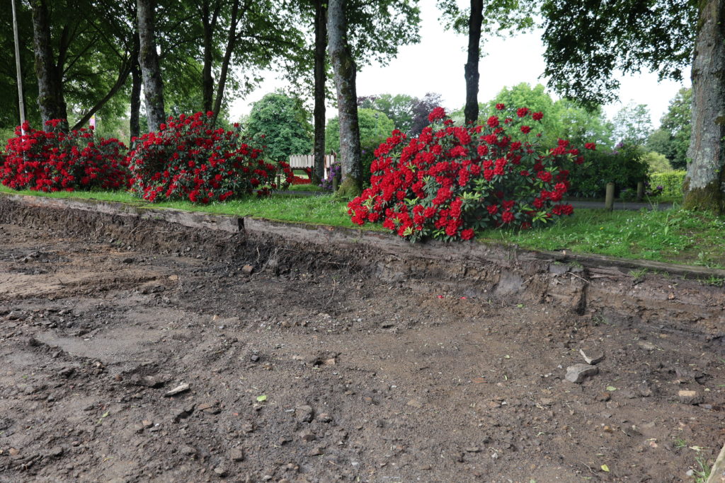 2024.05.24 Boulodrome travaux (13)