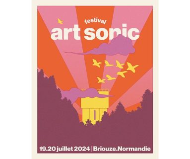 Festival Art Sonic