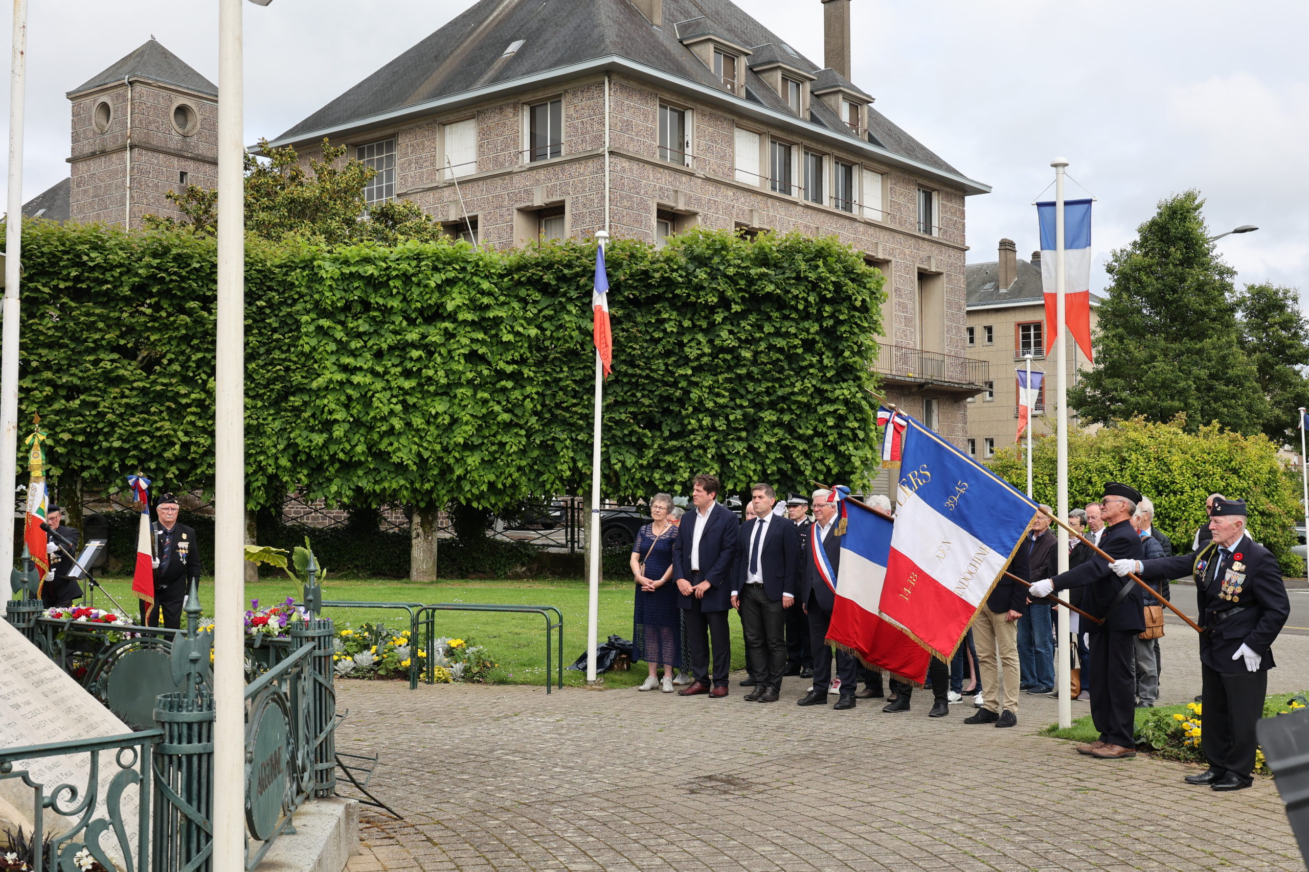 2024.06.18 Cérémonie appel du 18-juin (18)