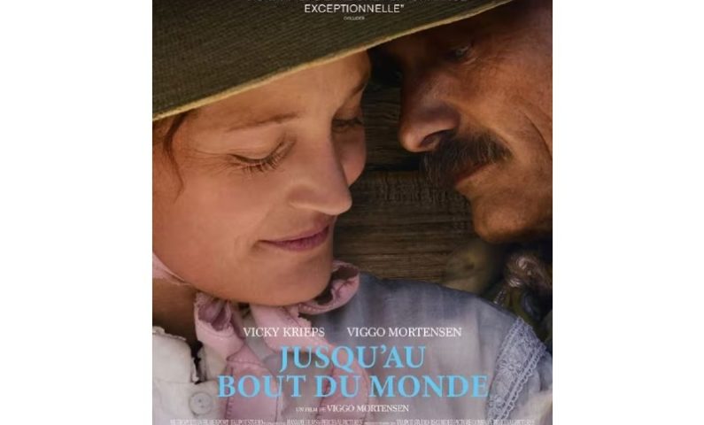 jusqu’au bout du monde(1)