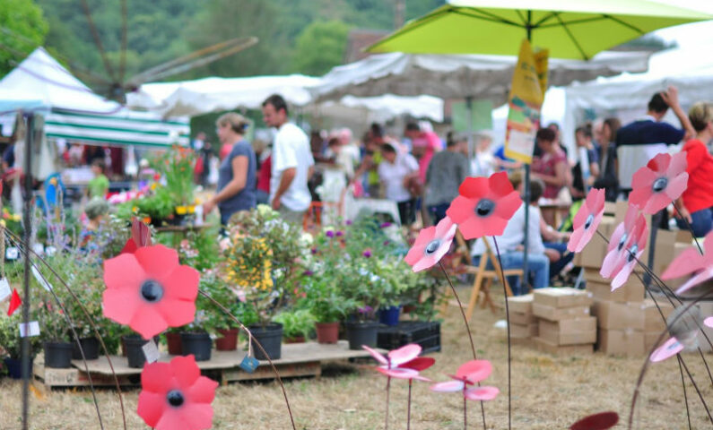 FeteDesLegumes2018-CROBLOT 800