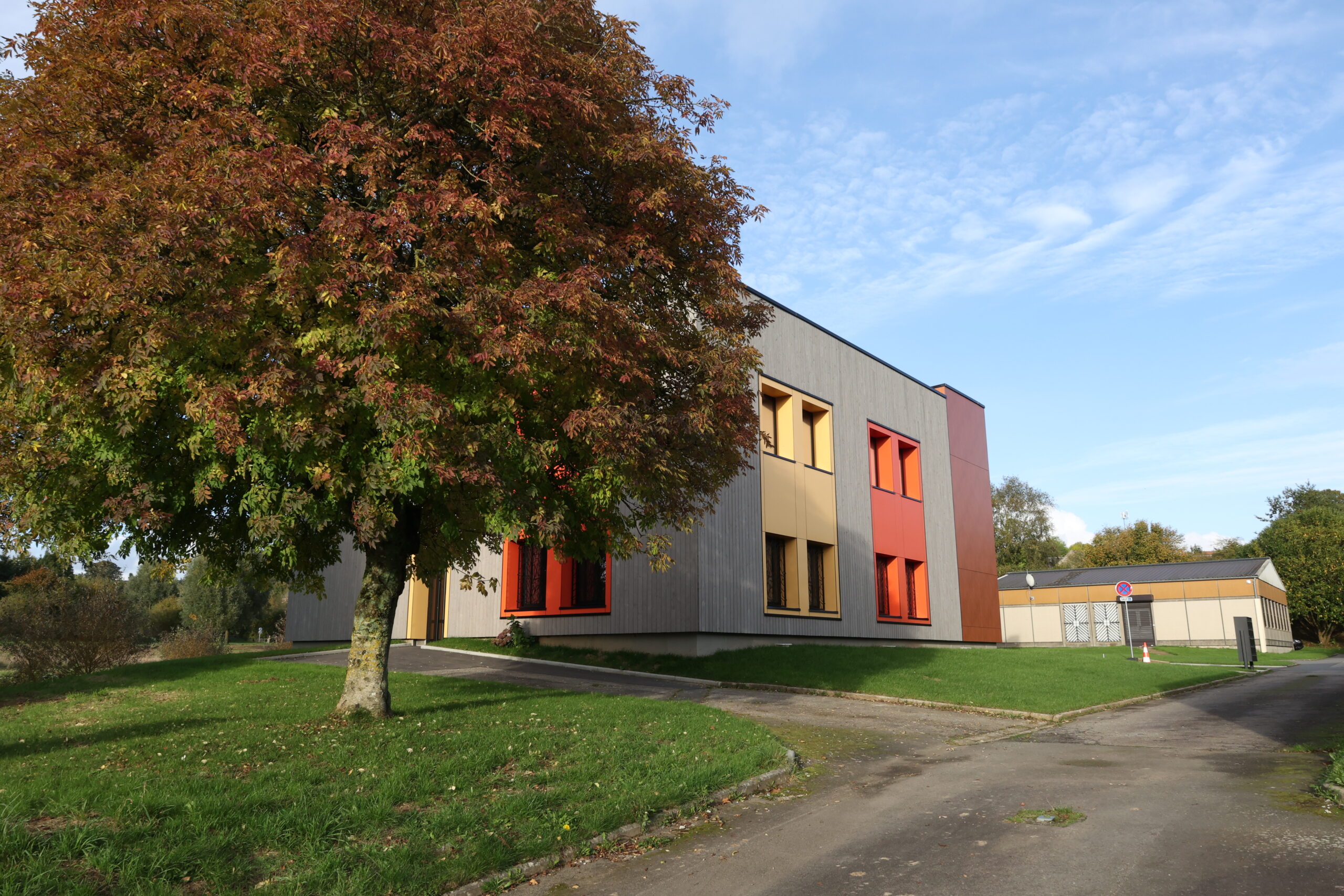 2024.10.17 Village associatif bâtiment 1 (13)
