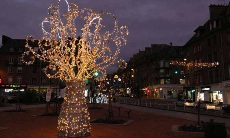 Illuminations-a-Flers