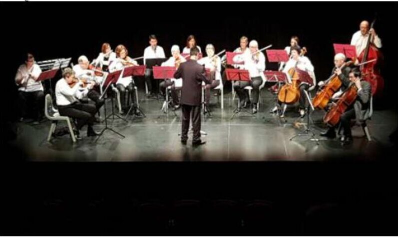 Scherzo (1)