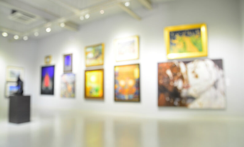 salle-expo-cph-thampapon1