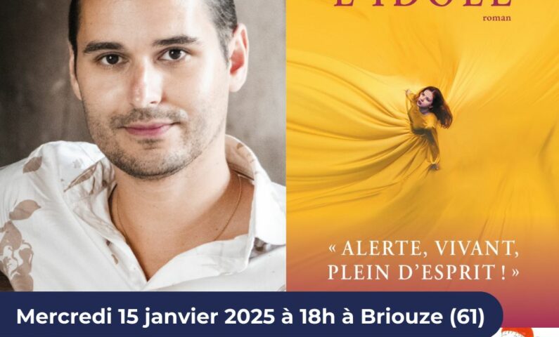 Briouze insta – Lire en Hiver insta