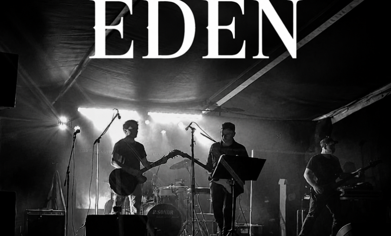 Eden