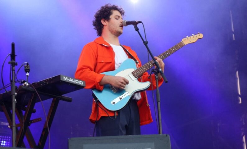 Victor Deverrre