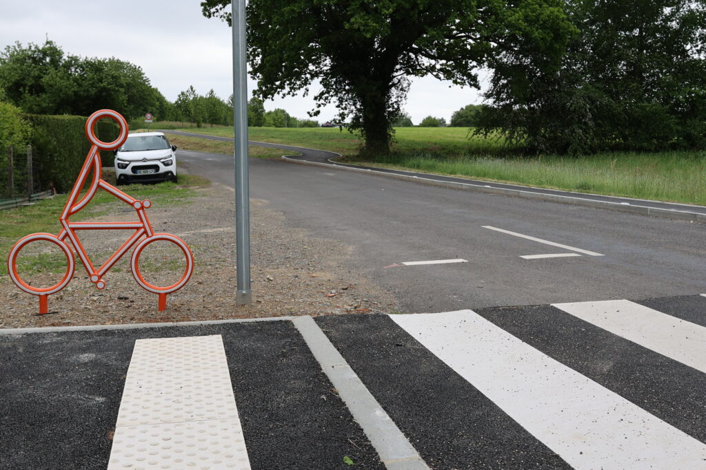2025.05.15 Inauguration piste cyclable La Lande-Patry (13)
