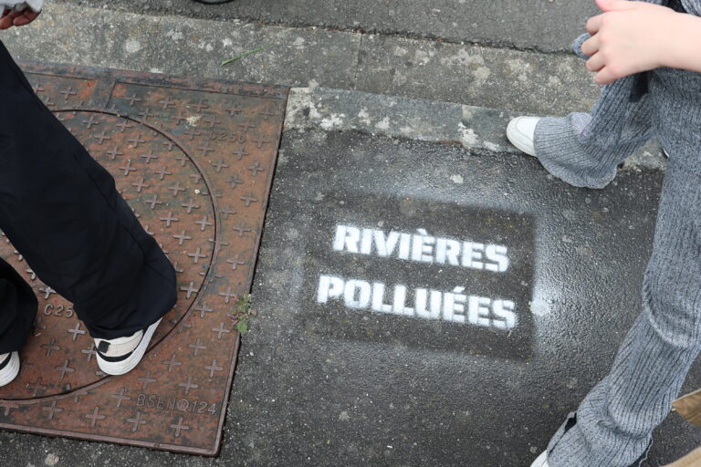2025.05.22 Pochoirs Ici commence la mer (16)