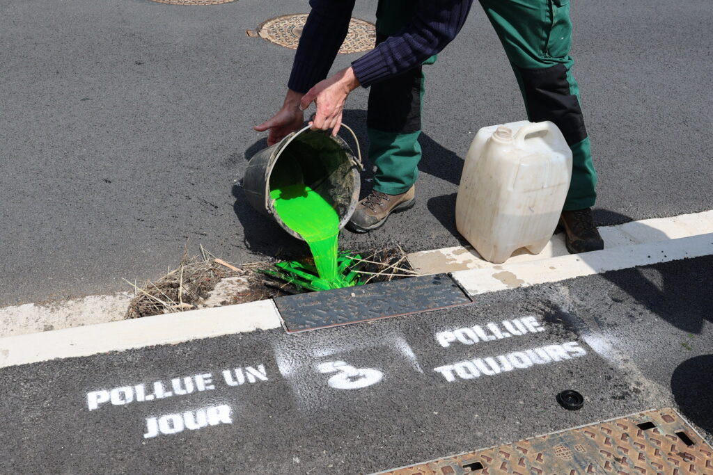 2025.05.22 Pochoirs Ici commence la mer (27)
