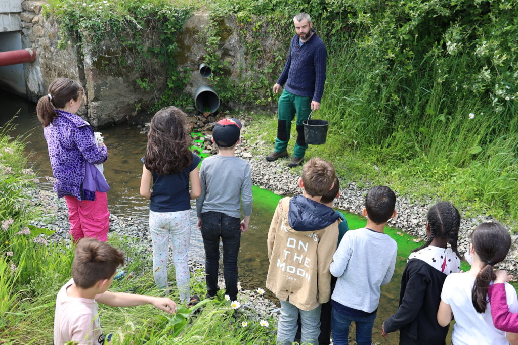 2025.05.22 Pochoirs Ici commence la mer (37)