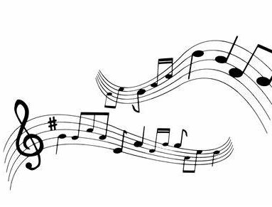 Comédie musicale - 