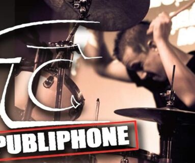Vendredi concert - Tribute to Téléphone  et U2