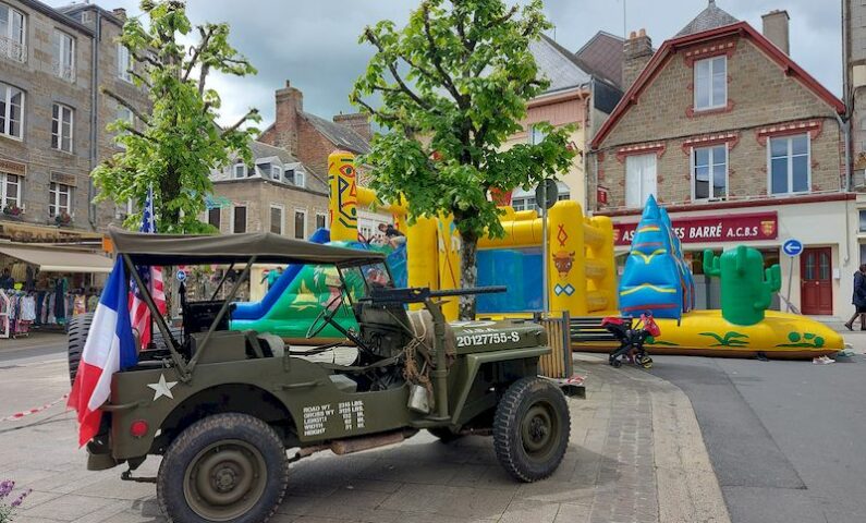 fête de printemps