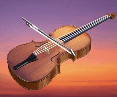 Concert de l'atelier de musiques traditionnelles