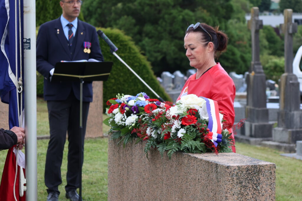 2025.06.06 81 anniversaire du bombardement de Flers (12)