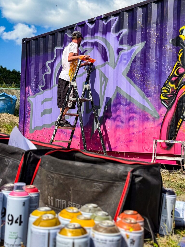 20250617_FresqueBMX-1