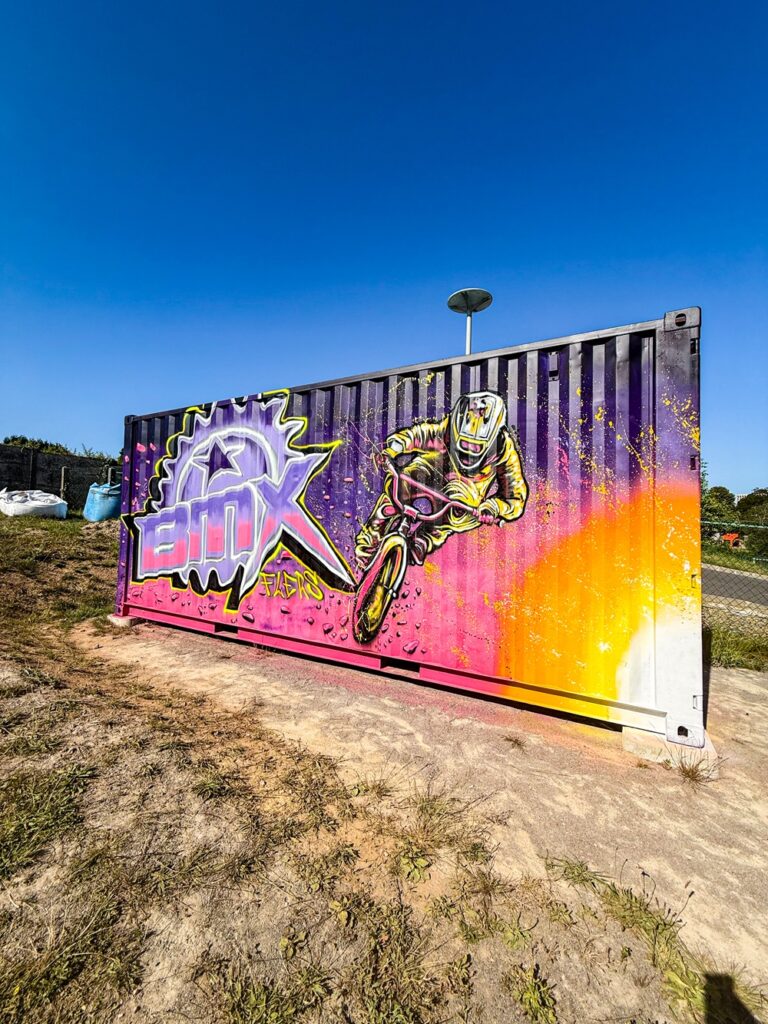 20250618_FresqueBMX-5