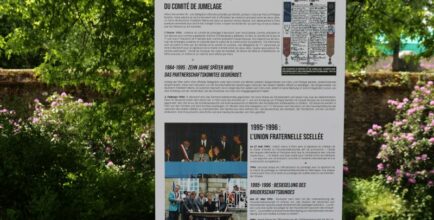 Exposition - 