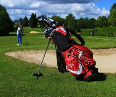 10ème PRO-AM