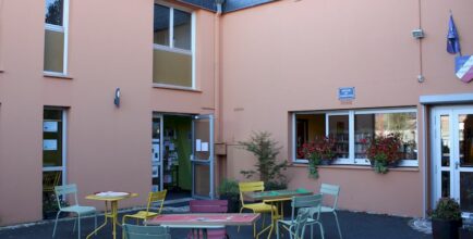 Exposition « Action réduction ! » avec le Sirtom de Flers-Condé