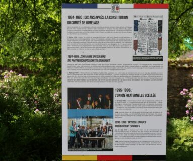 Exposition - 