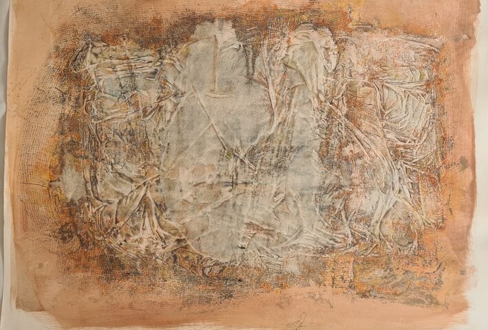 Des choses étranges-Marie-Jeanne-Pigny 800