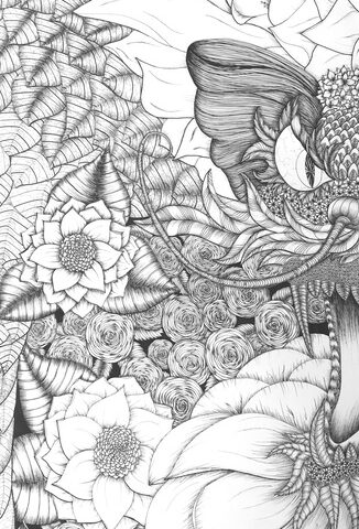 Dragon2helene_sauveur-riviere 600