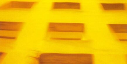 Exposition collective des artistes en résidence sur le territoire | à 2angles