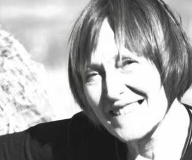 Concert Brigitte Duquesnay
