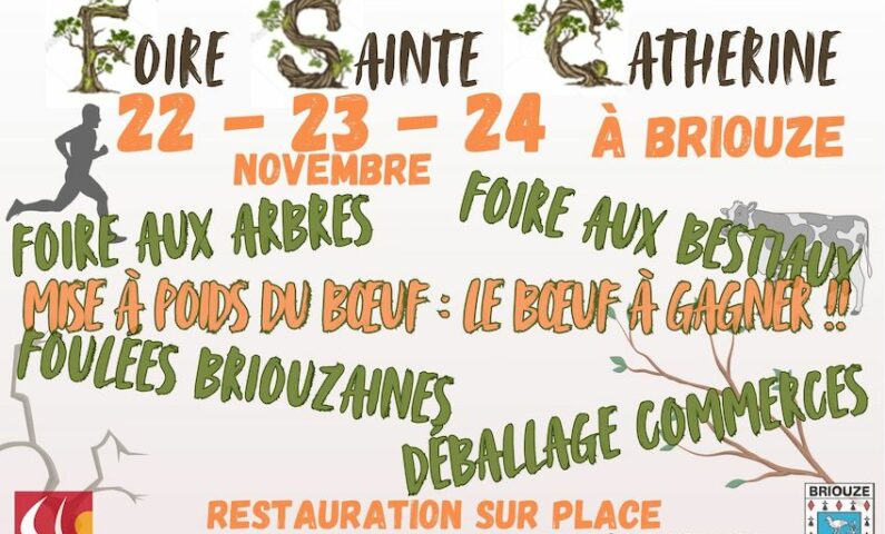 FOIRE-affiche