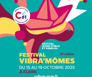 Goûter de Lancement