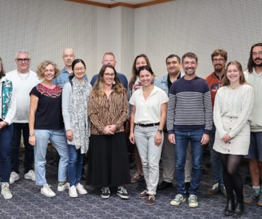 Conservatoire de musique de Flers Agglo: il reste des places en cor et en orchestre d'harmonie