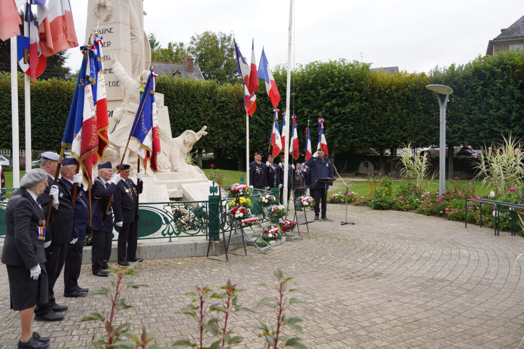 2025.09.25 Cérémonie des Harkis (49)