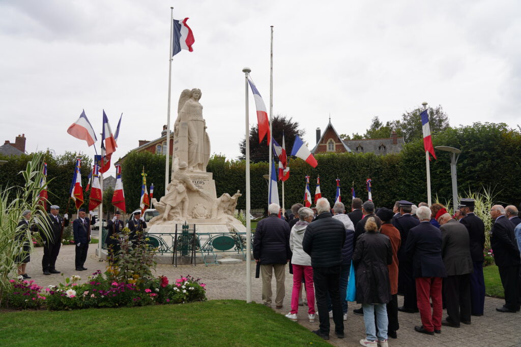2025.09.25 Cérémonie des Harkis (8)