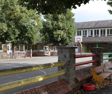 Canicule : organisation des écoles de Flers lundi 22 et mardi 23 juin