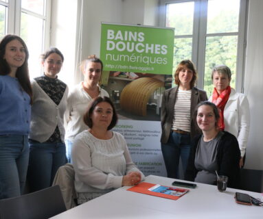 Semaine Bleue à Flers : des animations proposées aux seniors du 7 au 10 octobre