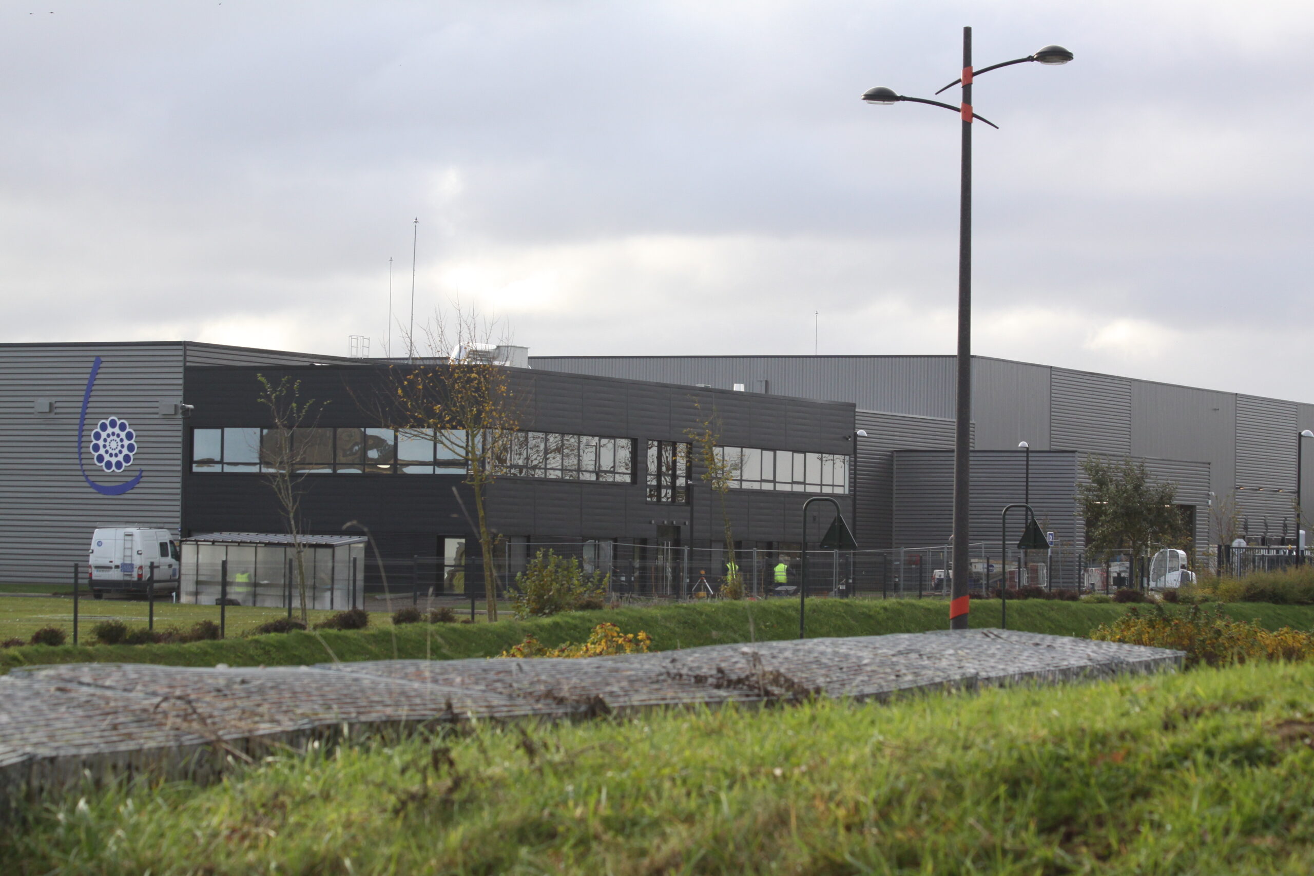Sitemapcdatahttpwen2windecoocombrico Depot Flers
