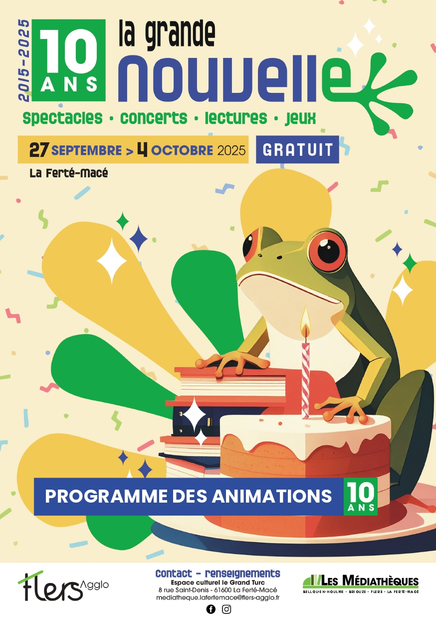 Programme 10 ans LFM OK_page-0001